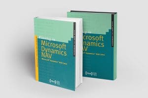 Einstieg & Grundlagen