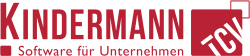 Kindermann TCV