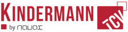Kindermann TCV